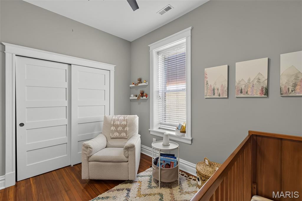 MLS #MIS26056867 image #28