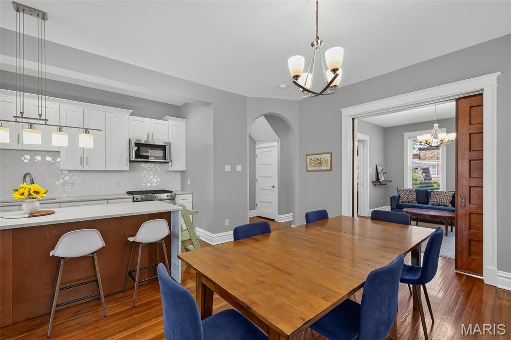 MLS #MIS26056867 image #12