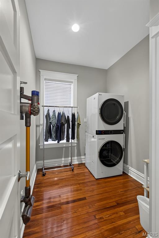 MLS #MIS26056867 image #30