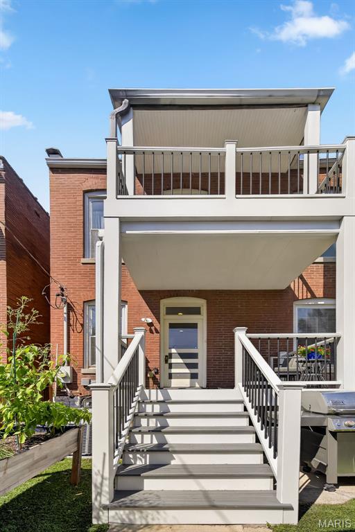MLS #MIS26056867 image #41