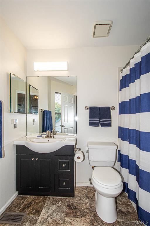 MLS #MIS26056871 image #29