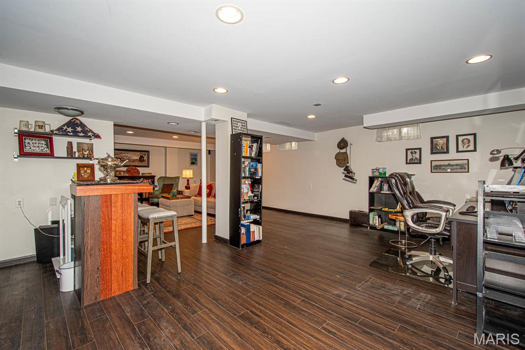 MLS #MIS26056871 image #30