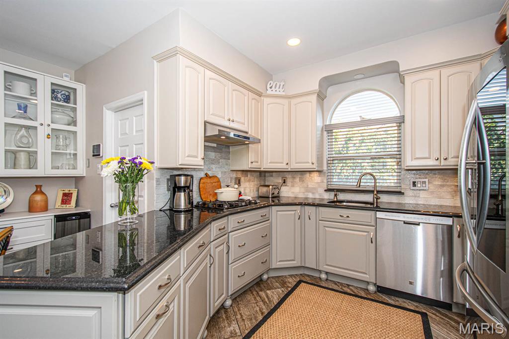 MLS #MIS26056871 image #11