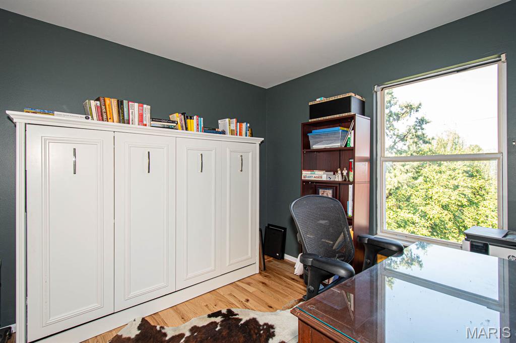 MLS #MIS26056871 image #26