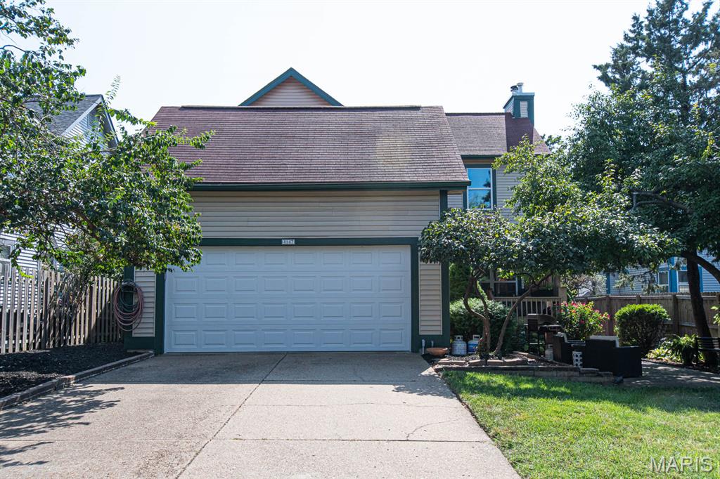MLS #MIS26056871 image #41
