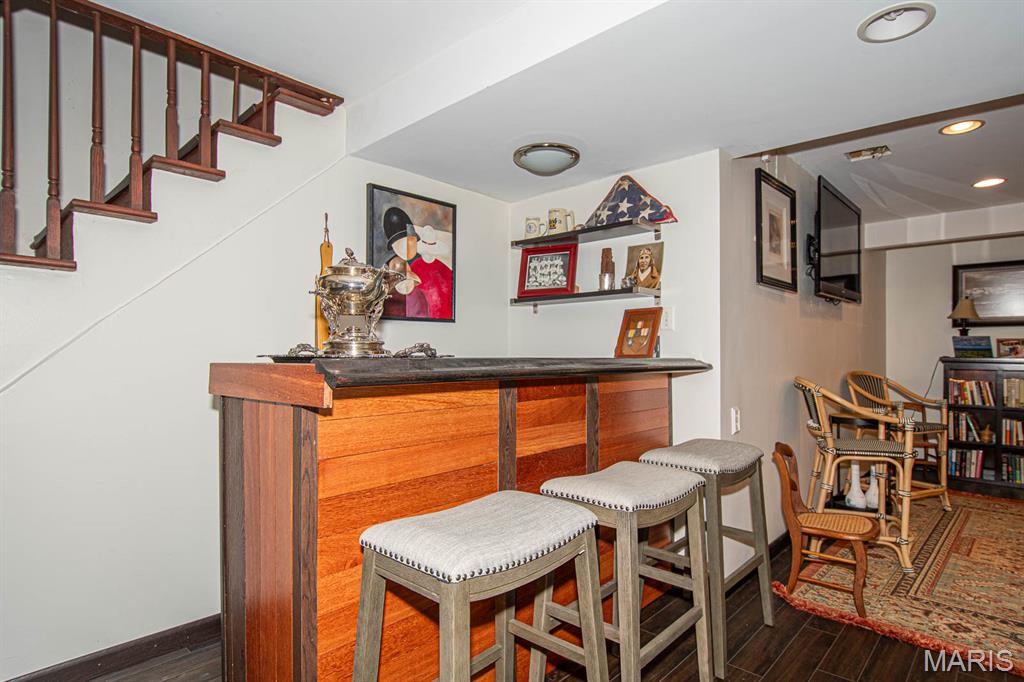 MLS #MIS26056871 image #31