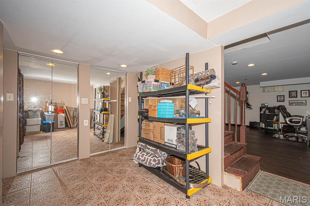 MLS #MIS26056871 image #33