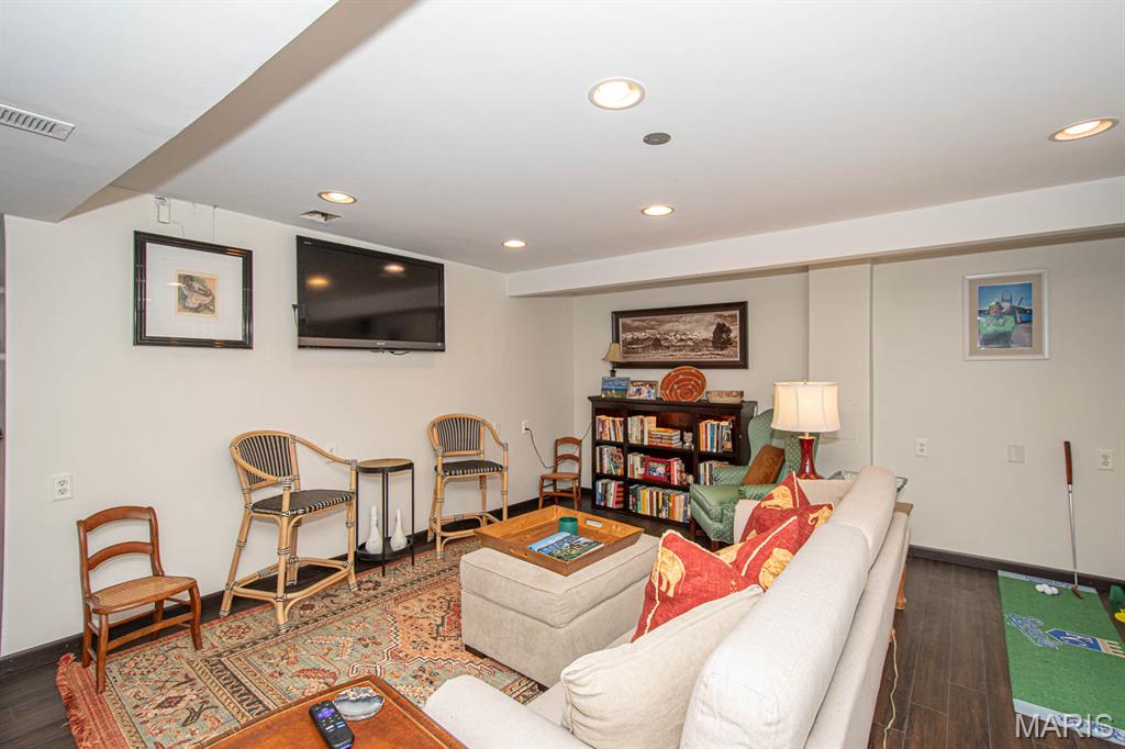 MLS #MIS26056871 image #32