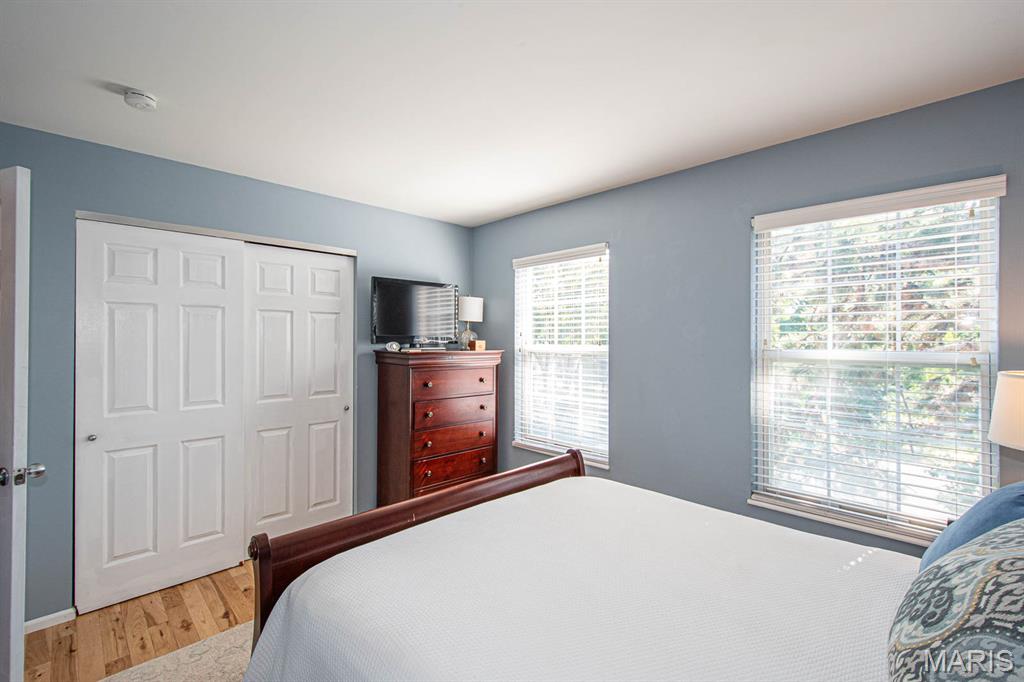 MLS #MIS26056871 image #23