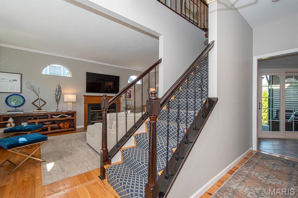 MLS #MIS26056871 image #16