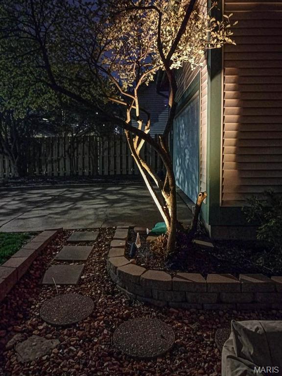 MLS #MIS26056871 image #40
