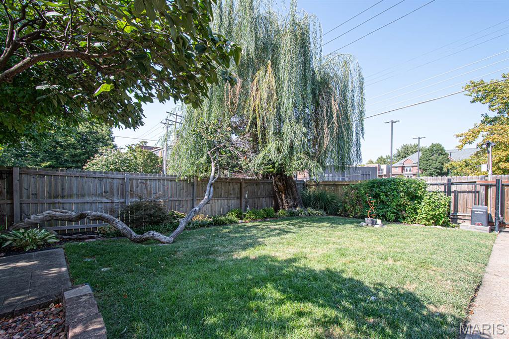 MLS #MIS26056871 image #38