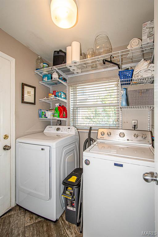 MLS #MIS26056871 image #15