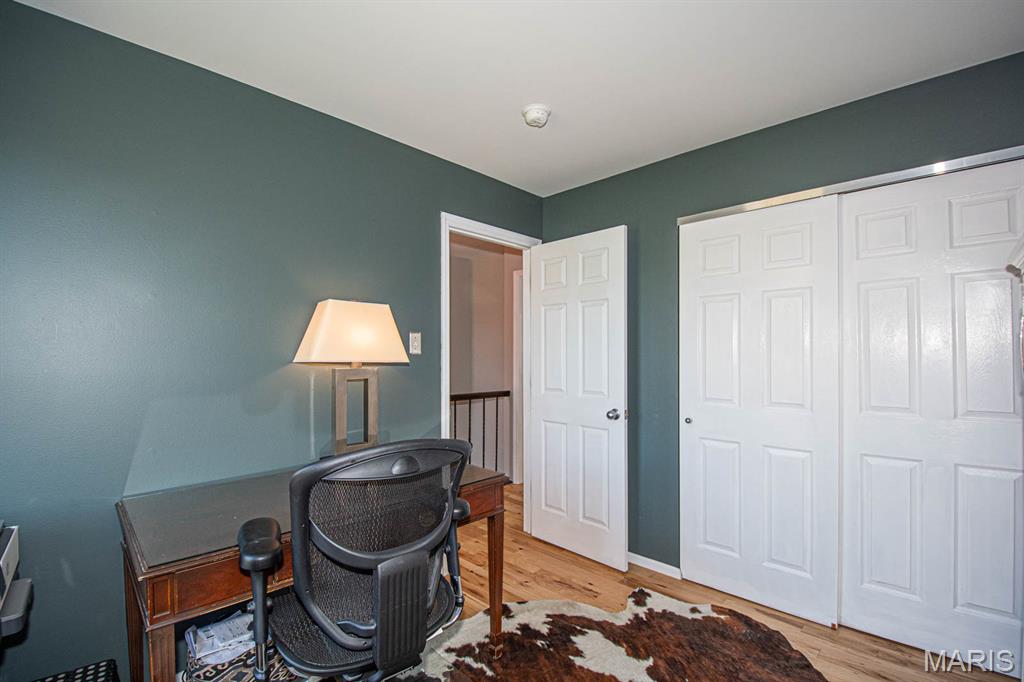 MLS #MIS26056871 image #25