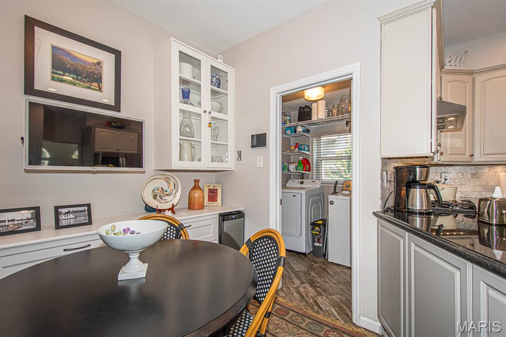 MLS #MIS26056871 image #14
