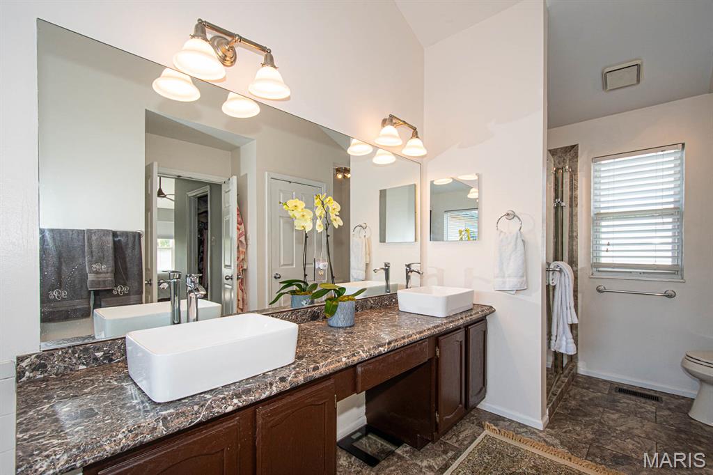 MLS #MIS26056871 image #21