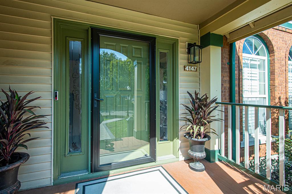 MLS #MIS26056871 image #1