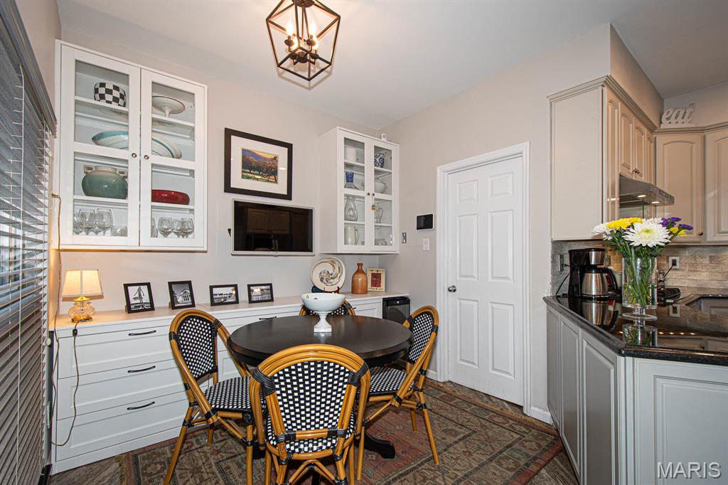 MLS #MIS26056871 image #13