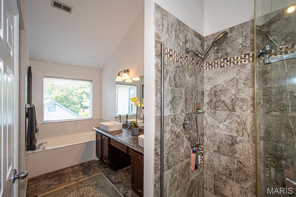 MLS #MIS26056871 image #22