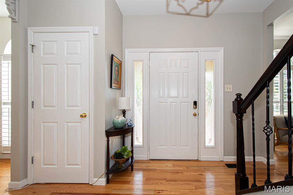 MLS #MIS26056871 image #2
