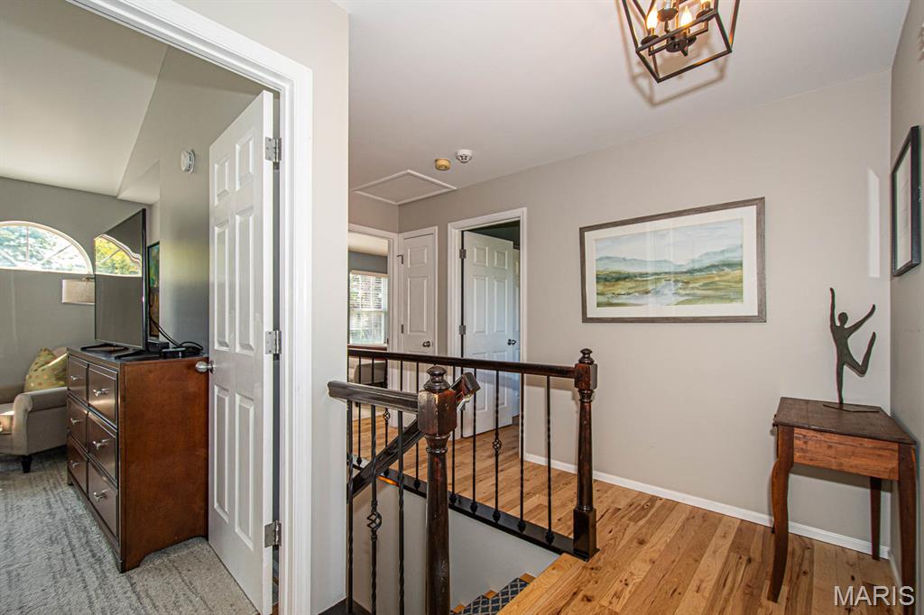 MLS #MIS26056871 image #17