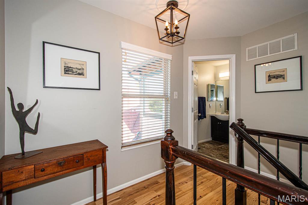 MLS #MIS26056871 image #28