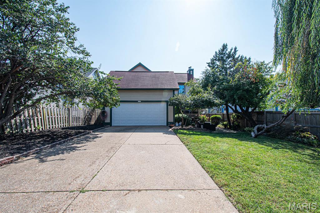 MLS #MIS26056871 image #42