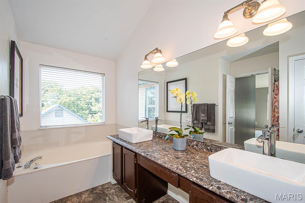 MLS #MIS26056871 image #20
