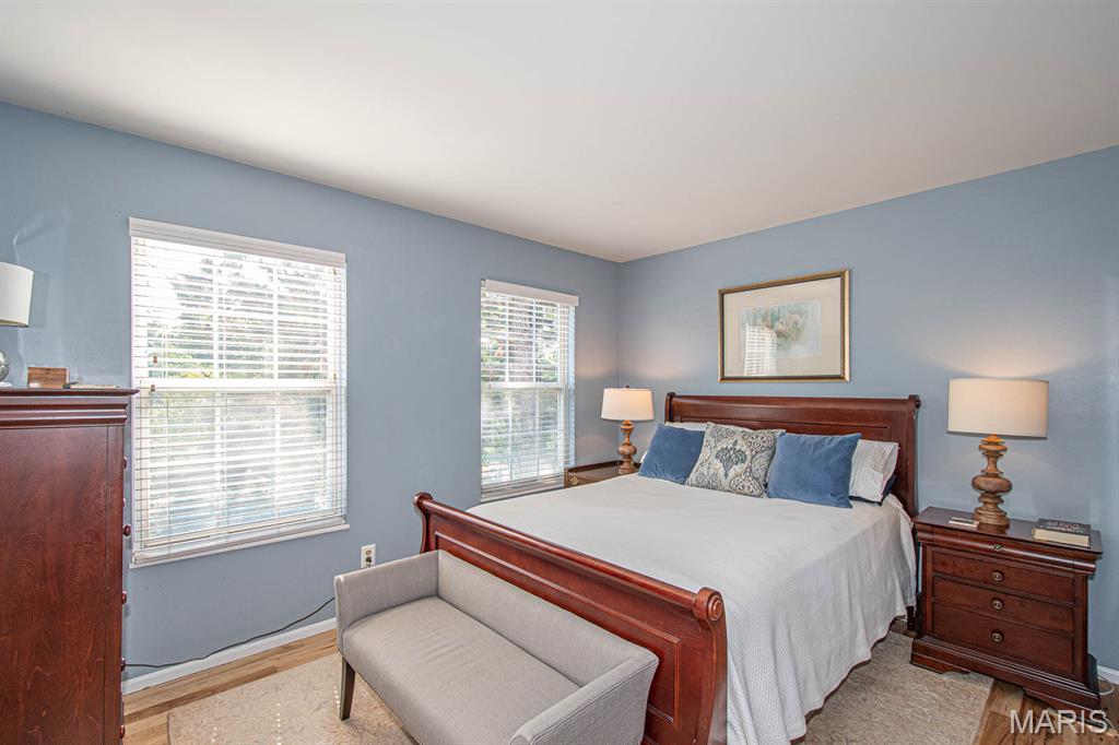 MLS #MIS26056871 image #24