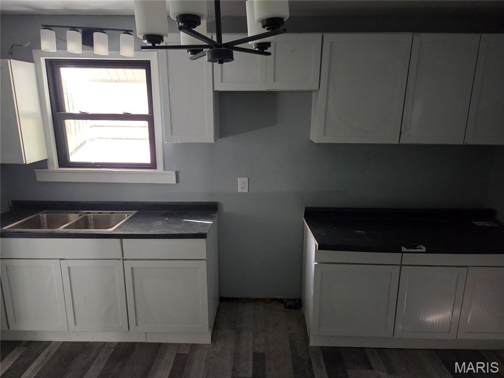 MLS #MIS26056906 image #6