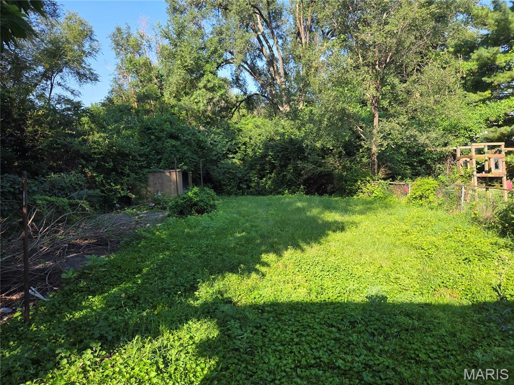 MLS #MIS26056906 image #20