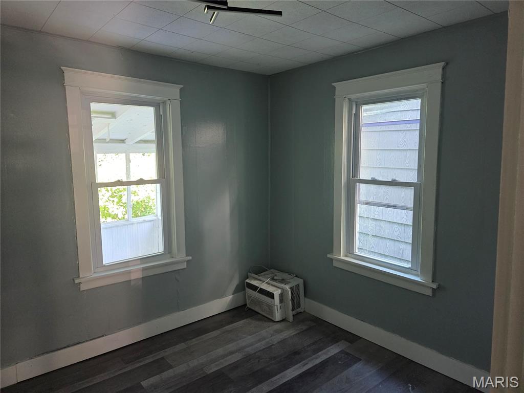 MLS #MIS26056906 image #7