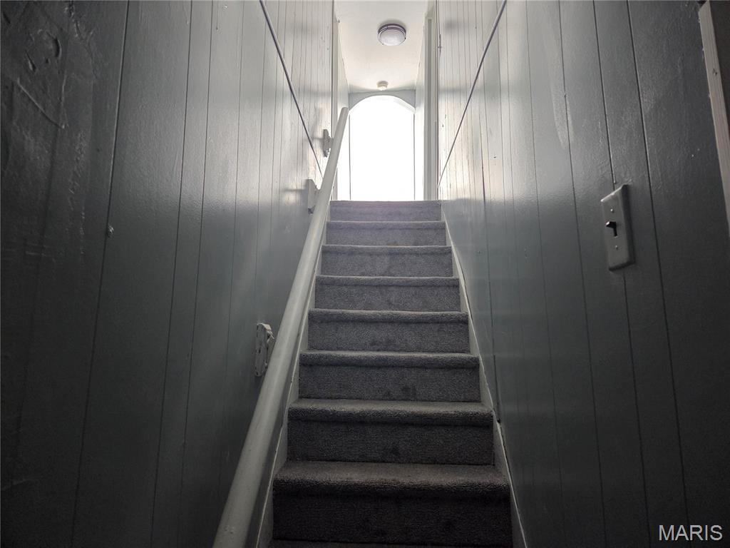 MLS #MIS26056906 image #12