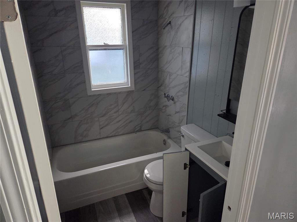 MLS #MIS26056906 image #10