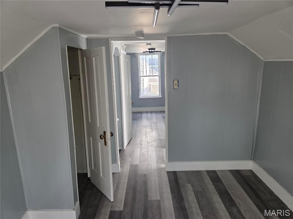MLS #MIS26056906 image #16