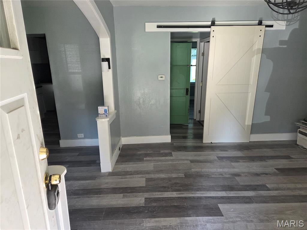 MLS #MIS26056906 image #2