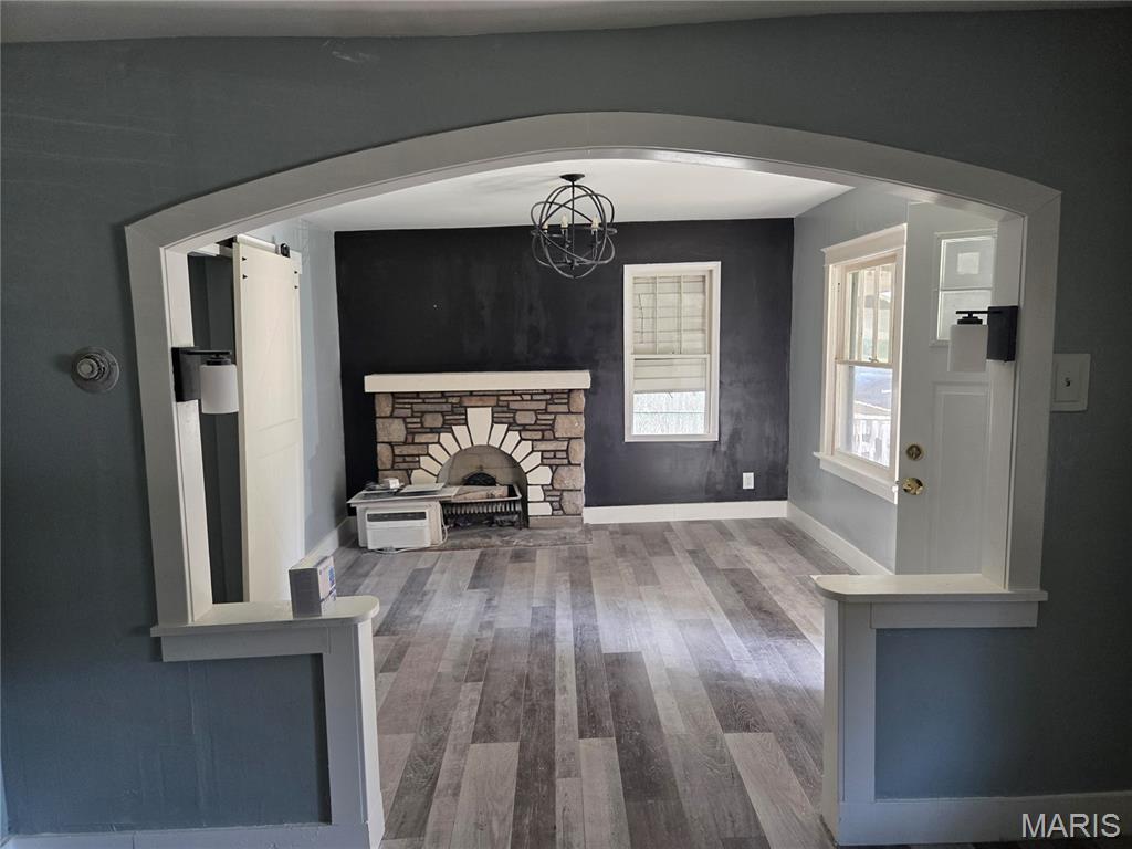 MLS #MIS26056906 image #9