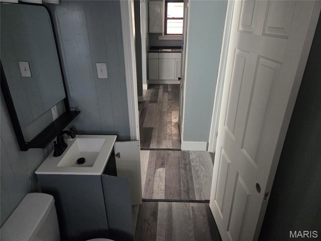 MLS #MIS26056906 image #11