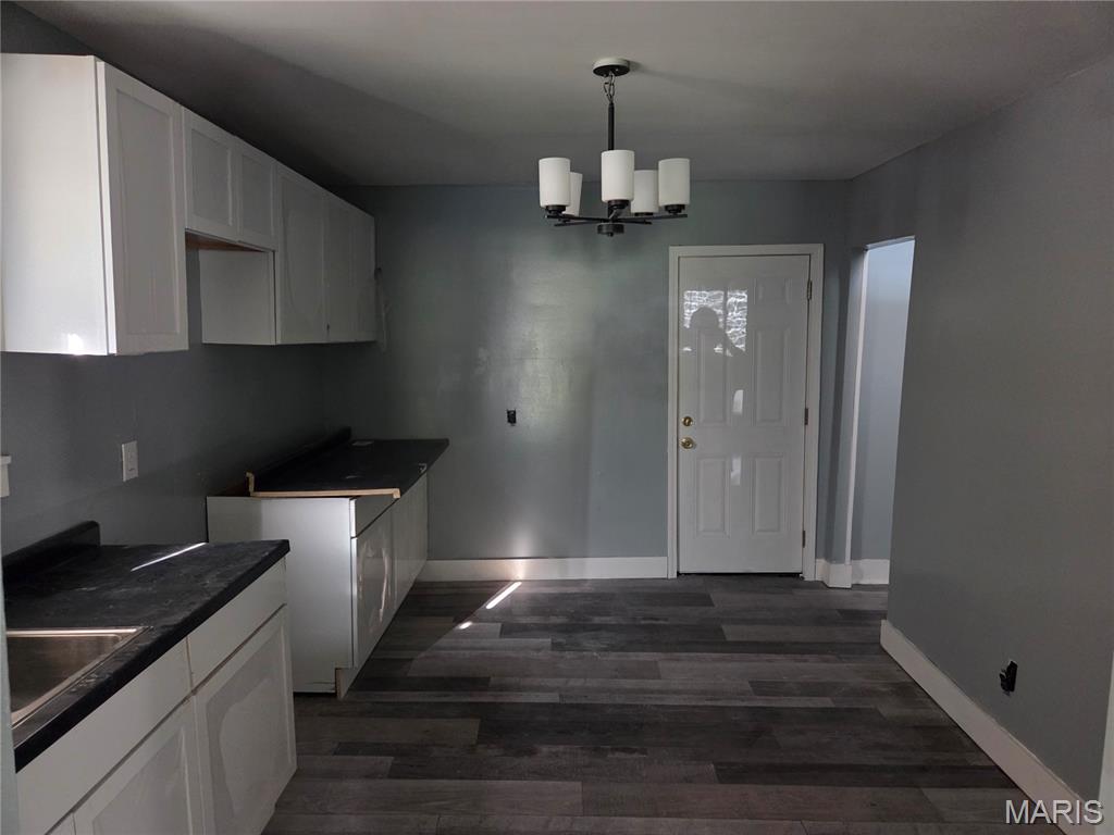 MLS #MIS26056906 image #4