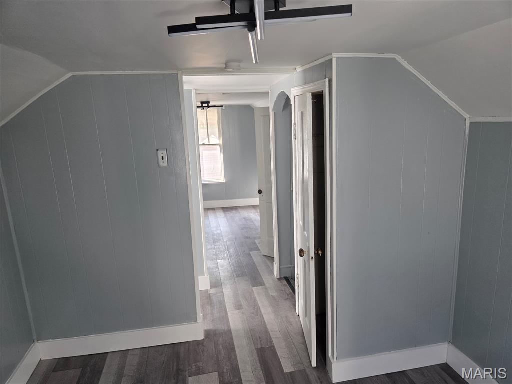 MLS #MIS26056906 image #14