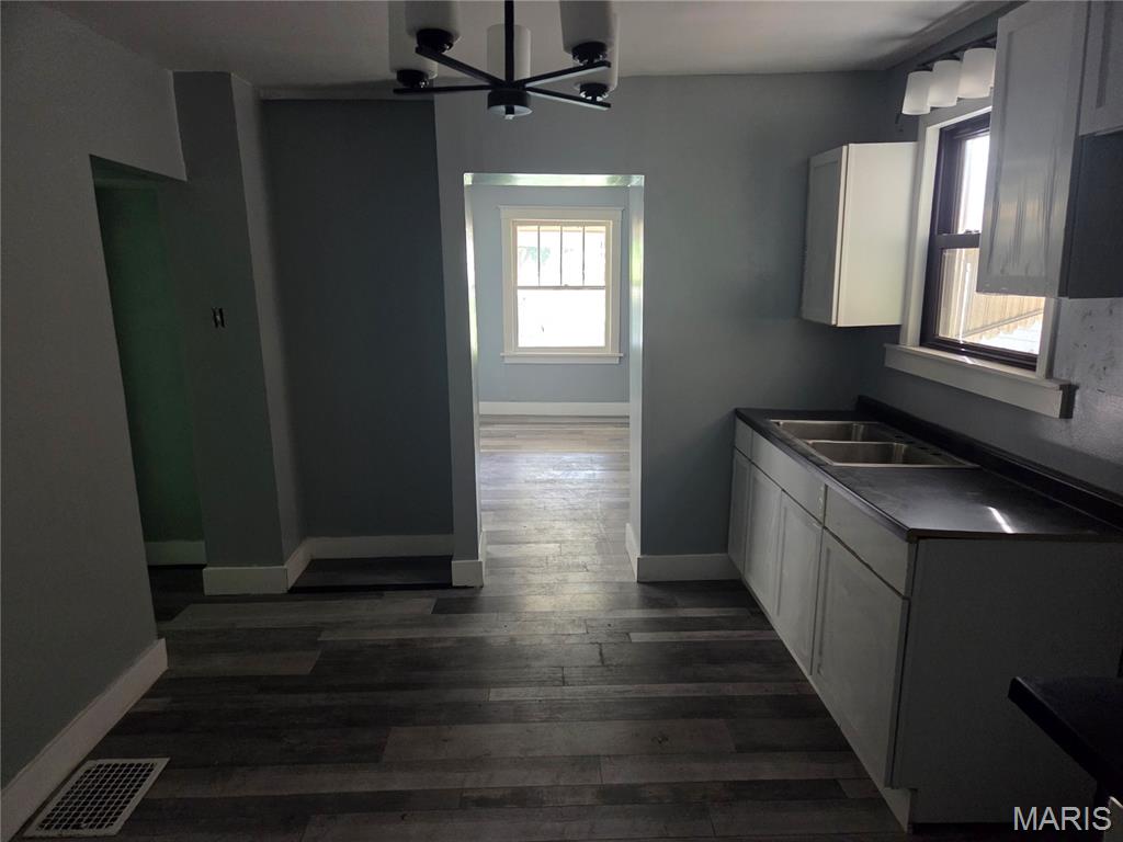 MLS #MIS26056906 image #5