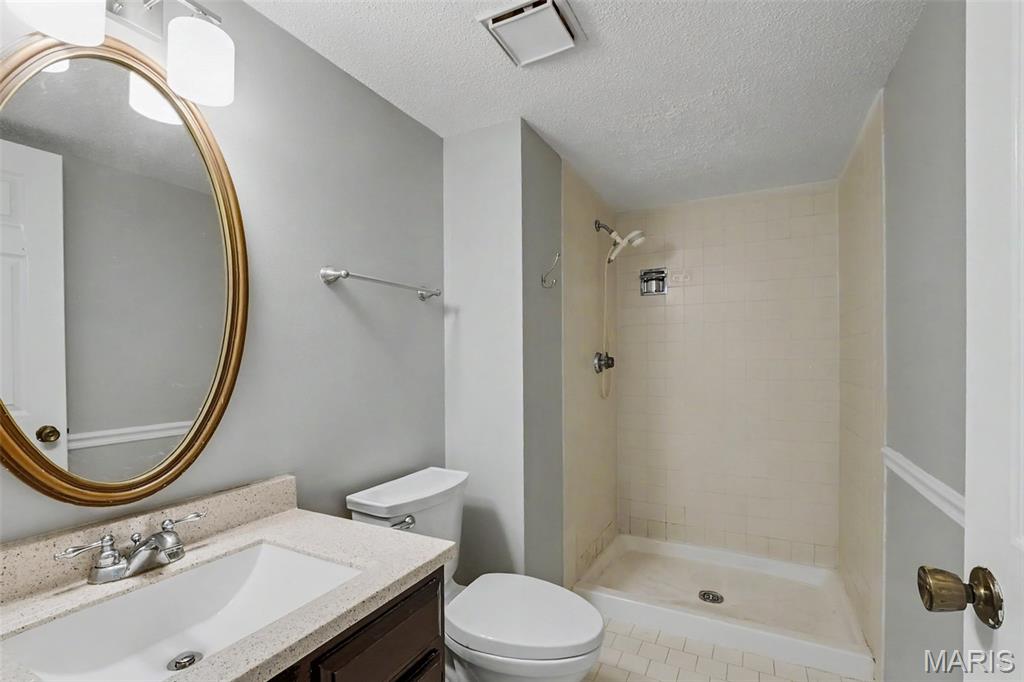 MLS #MIS26056919 image #8