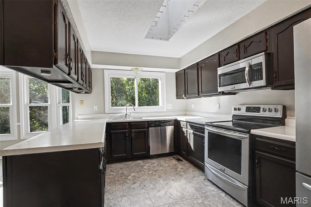 MLS #MIS26056919 image #11