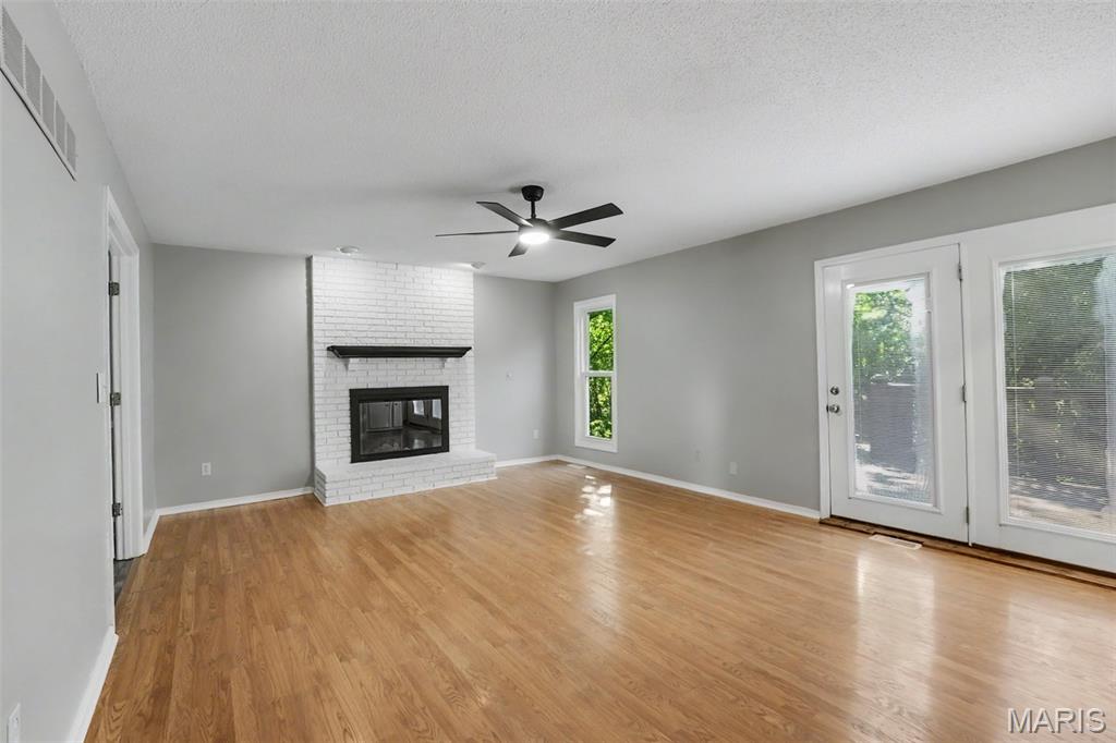 MLS #MIS26056919 image #6