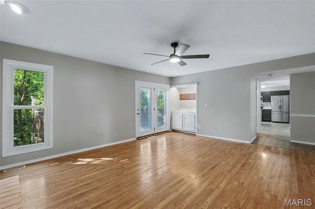 MLS #MIS26056919 image #7