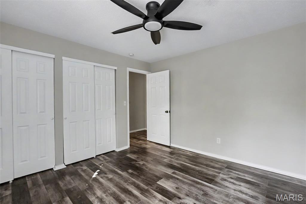 MLS #MIS26056919 image #18