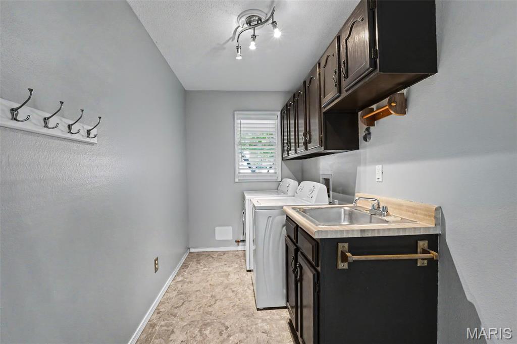 MLS #MIS26056919 image #13