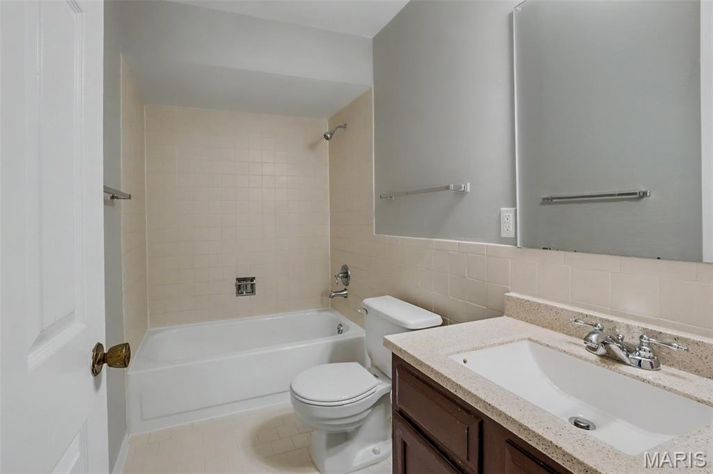 MLS #MIS26056919 image #16