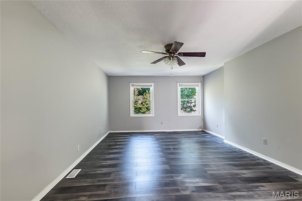 MLS #MIS26056919 image #19