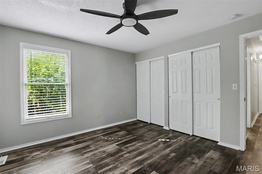 MLS #MIS26056919 image #17